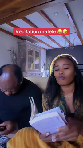 @Père International #senegalaise_tik_tok #tiktoksenegal🇸🇳 #videoviral #pour #teamsenegal 