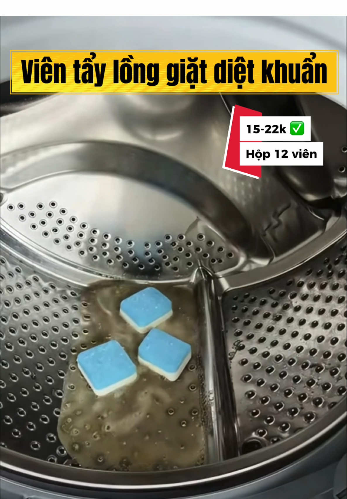 Không cần gọi người đến vệ sinh máy giặt nữa rồi #vientaylongmaygiat #vientay #vientaylonggiat #maygiat #xh  @Mẹ SiuMiu ❤️  @Trân Review 🌻  @Trân Review 🌻 