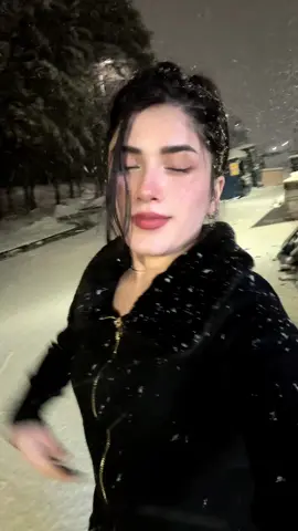 Insta: ORANUSSS_OFFICIAL_@Oʀᴀɴᴜs’ Fᴀᴠᴏʀɪᴛᴇ Fɪɴᴅs 🛍️ 🧸#fypシ゚ #afghangirl 