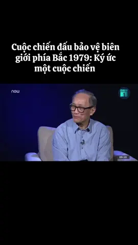 Cuộc chiến đấu bảo vệ biên giới phía Bắc 1979: Ký ức một cuộc chiến  #lichsuvietnam #lichsu #vietnam #chientranhbiengioi1979 #chientranhbaovebiengioiphiabac1979 