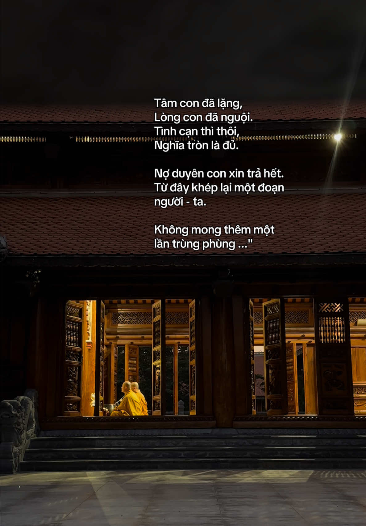 Nam Mô A Di Đà Phật🙏#reviewdodichua #nammoadidaphat #dichuamacgi #loiphatday #nhanqua 