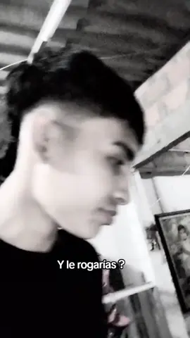 🙈 Chiquita mía @𝓙𝓾𝓵𝓲𝓪𝓷𝓪 