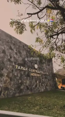 POV: Your bf is from T A X I L A✨🇳🇱 #taxilacentralcollege #Horana #foryou #foryoupage #fyp 