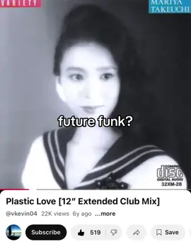 future funk is one of the greatest XL levels of all time #fyp #meme #geometrydash #music #futurefunk