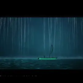 Memory Lost Sailor in a massive open world. Sea of Remnants  #SeaofRemnants #JokerStudio