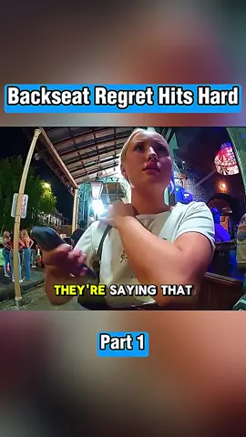 #fyp #cop #cops #police #bodycam 