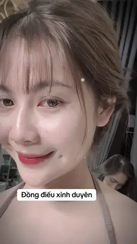 📌 Nhận tư vấn riêng cho từng bạn ✔ Làm theo dáng mặt ✔ Quy trình gọn gàng ✔ Hỗ trợ sau khi làm Inbox để được giữ lịch nha #ThuyhangspaBeautyCenter #Thuyhangchuyennhandongdieumalum #làmdepuytin #xuhuongtiktok #nhandongdieudepThuDuc 