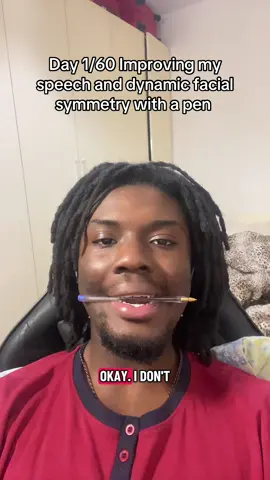 Skip this video, i beg you… 