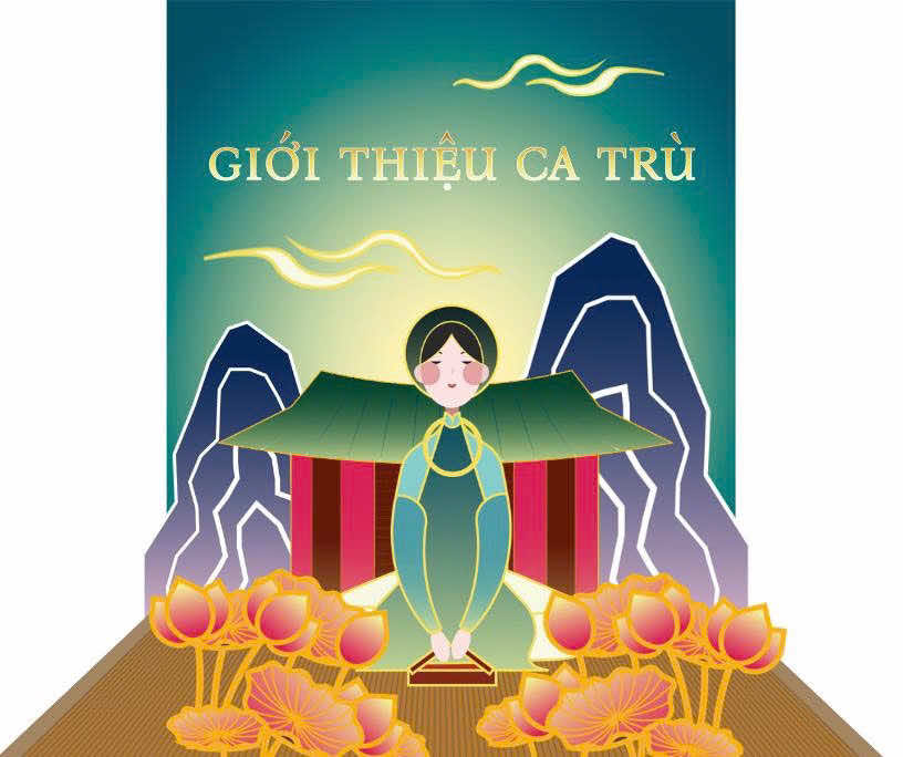 MÃ ĐÀO || KHI CA TRÙ CÓ THÊM MỘT CÁCH ĐỂ ĐƯỢC NGHE 🎶 Ca trù từng tồn tại trong những không gian rất nhỏ: một chiếu hát, một giọng ca, một tiếng phách. Đó là loại hình nghệ thuật không dành cho số đông ồn ào, mà dành cho những người thật sự muốn lắng nghe và cảm nhận sự tinh tế trong từng nhịp, từng chữ. ⏱️Khi bước vào đời sống hiện đại, Ca trù không thay đổi bản chất. Nó vẫn giữ chiều sâu, sự chuẩn mực và tinh thần nguyên bản. Điều thay đổi nằm ở cách tiếp cận: thay vì chỉ đứng trong ký ức hay không gian truyền thống, Ca trù được kể lại bằng một ngôn ngữ gần gũi hơn với người trẻ — để họ có thể hiểu, trải nghiệm và tìm thấy sự đồng điệu của riêng mình. ⚖️Với Mã Đào, Ca trù không chỉ là di sản để gìn giữ, mà là nguồn cảm hứng để sáng tạo và kết nối. Đó là một cây cầu giữa quá khứ và hiện tại — nơi âm thanh xưa được đặt trong cảm xúc hôm nay, đủ gần để lắng nghe và đủ sâu để đọng lại. ———————————————————————— Mọi thắc mắc và đóng góp xin vui lòng liên hệ:  Trưởng dự án: Nguyễn Thị Mai Lan  Email: madaonayhat@gmail.com  Số điện thoại: 037 223 0605  Giảng viên hướng dẫn: Hoàng Mai Anh #madao #fyp #GenZ #catru #amnhactruyenthong 