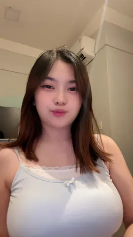 lagii lagii🫰🏻