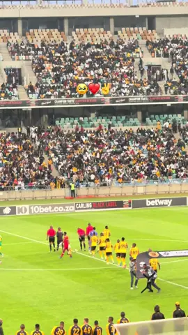 LOML!!🥹❤️ #kaizerchiefs #amakhosi4life #sowetoderby 
