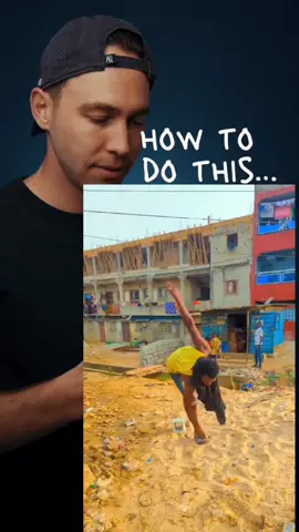ai filter effect tutorial How to make this Al beatsynced effect: Tutorial  just import your photos into CapCut and you're done! You can create a uniquely styled photo video. Free tutorial on creating Al beat synced effects. How to make sync with rhythm effect with Al: Simple guide  just import your photos to CapCut and you're done! You can create a photo video with a unique design. Free Guide to Sync Effects Industry with Artificial Intelligence How does this effect work with Al? Explanation: All you have to do is add your pictures in CapCut and salvation! #gemini#AI_generated#capcutforus#capcut#capcutpioneer