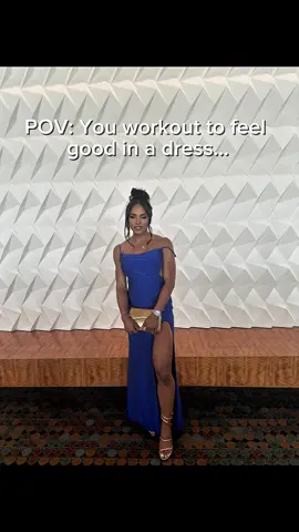Here’s a catchy statement that incorporates your thoughts on working out being more than just aesthetics: I work out to feel amazing in everything I wear. It's about health, strength, and confidence—way more than just a nice body or a bodybuilding stage. For my family, and most importantly, for me! ✨ #SelfCare #FitnessJourney #fitmom #ifbbpro