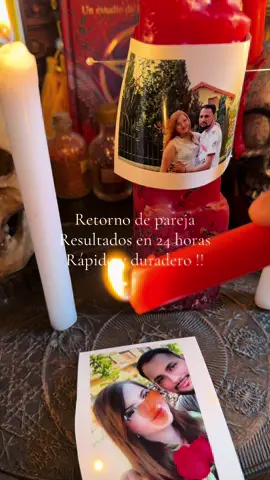 #brujeria #amarresdeamorgarantizados #amarresdeamorgarantizados #brujeria 