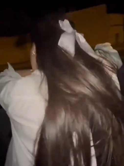 video for girls 😍 girls hidden face video 😇#newtrend #virel #fffffffffffyyyyyyyyyyypppppppppppp #girlhiddenface #foryou 