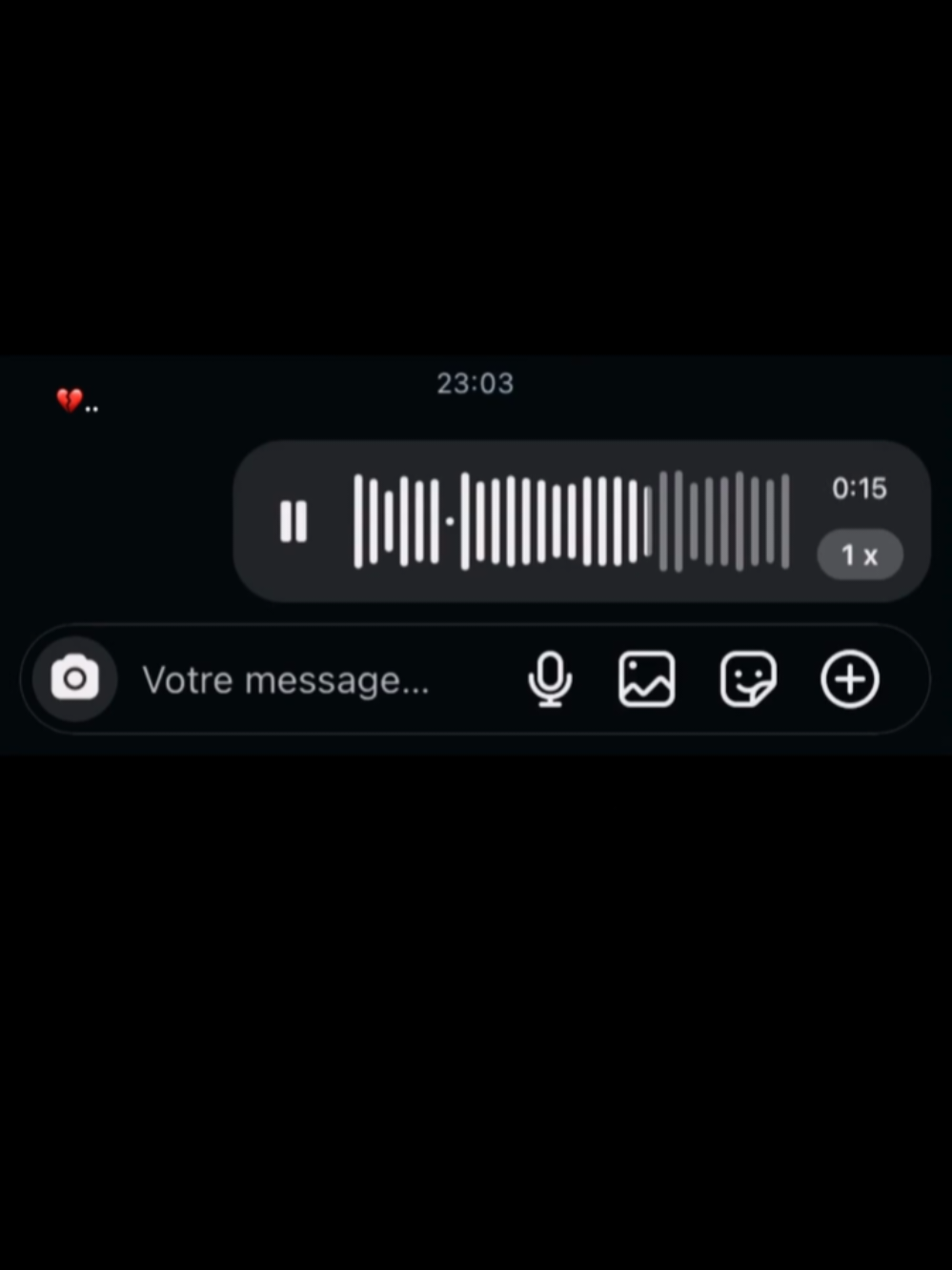 💔 . . . . . #lwalida❤🌹🤲 #mama #fyp #morocco🇲🇦 #sad 