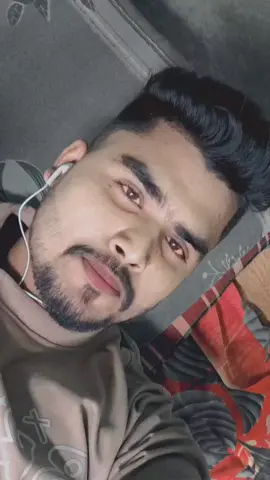 কাছে এসে ভালোবেসে#tiktokindia #fouryoupage #foryou #creatorsearchinsights #fyppppppoppoppopoopp @🌹Dui Noyon♥️ @TikTok 