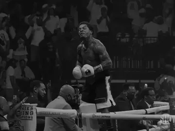 Gervonta Tank Davis 🦍🔥 #gervontadavis #boxing #tankdavis #edit #foryoupage 