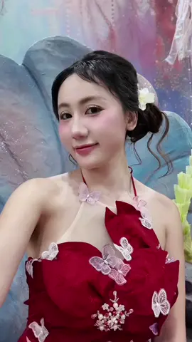 Nếu muốn có một đôi mắt long lanh với hằng mi cong vút thì phải chăm chỉ dưỡng mi nha cả nhà  #SkinGenuity #XXtraLash #GrowthFactors #Yeutotangtruong #Duongmi
