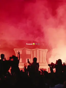 More than clup🥹❤️💙🫶🏽#barcelona #viscabarça #bulugrana💙❤️ #waaweynka💙🦁👑 #forever💙♾️❤️ 
