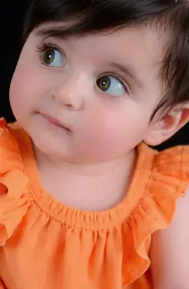 Baby girl so cutee first time the says papa papa ❤️💞 father love  #pretygirl#cuteepai#soundon#fatherdaughter#firstvideo 