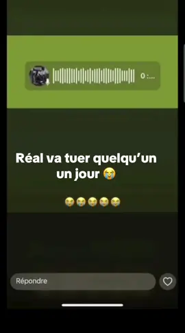 #videoviral #realmadrid #pourtoii 
