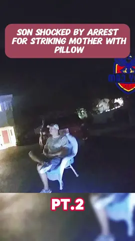 #copsontiktok #bodycamcops #video 