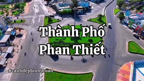Còn đâu cái tên Bình Thuận cảnh đẹp bình thuận đã quay trở lại xin chào anh em #binhthuan #86binhthuan #phanthiet #xuhuong #hottrend 