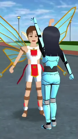 #sakura #sakuravideo #sakuracartoonvideo #cartoonvideo #foryoupage 
