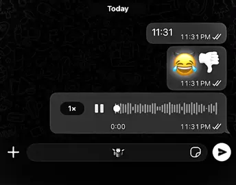 اندب الهراي اللي اخرو فاضي 🫵😂#برازيلي🇧🇷 #ريبوست #ريكوردات_واتس #مصمم_فيديوهات🎬🎵 #yyyyyyyyyyyyyyyyyyyyyyyyyyyyyy 