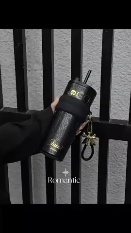 Tumbler Glamour 