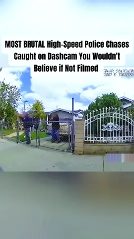 #copsusa🚔🇺🇸 #bodycam #karen #policeofficer 