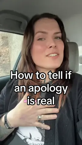 Some apologies don’t feel like repair. Here’s what I’ve learned about spotting the difference. #Exvangelical #ChurchAccountability #Repentance #FaithAndCulture #HealingJourney