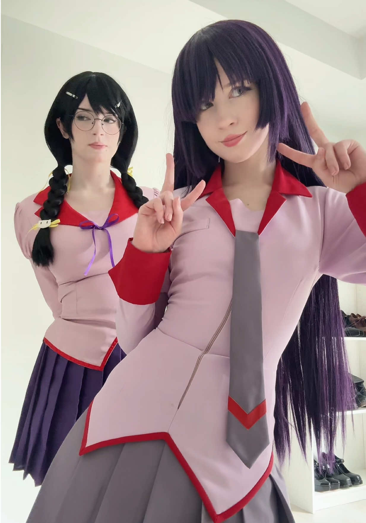 #cosplay 