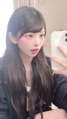 愛知でエクステつけられるいい美容院ないかなー🤔愛知に友達いないから引きこもり加速してます#06 