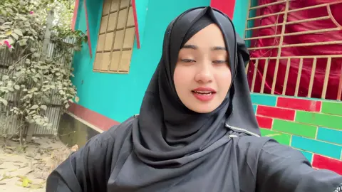 এক হাতে তালি বাজে না