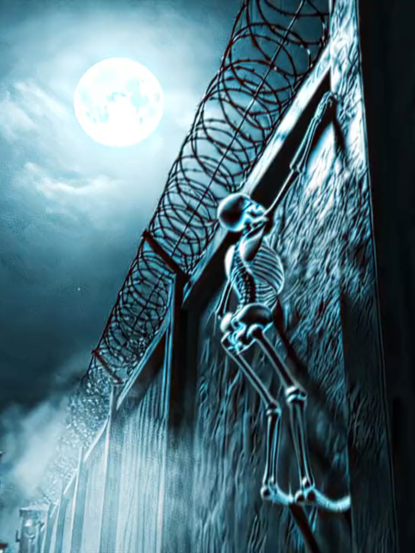 Holy intro // ib: @kart_ae // tags: #michaelscofieldedit #prisonbreak #viral #xyzabc #fyp