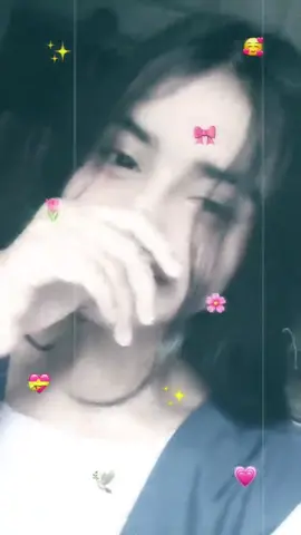 কেউ কি প্রেম করবা নাকি..! 🥰💗🫦💋