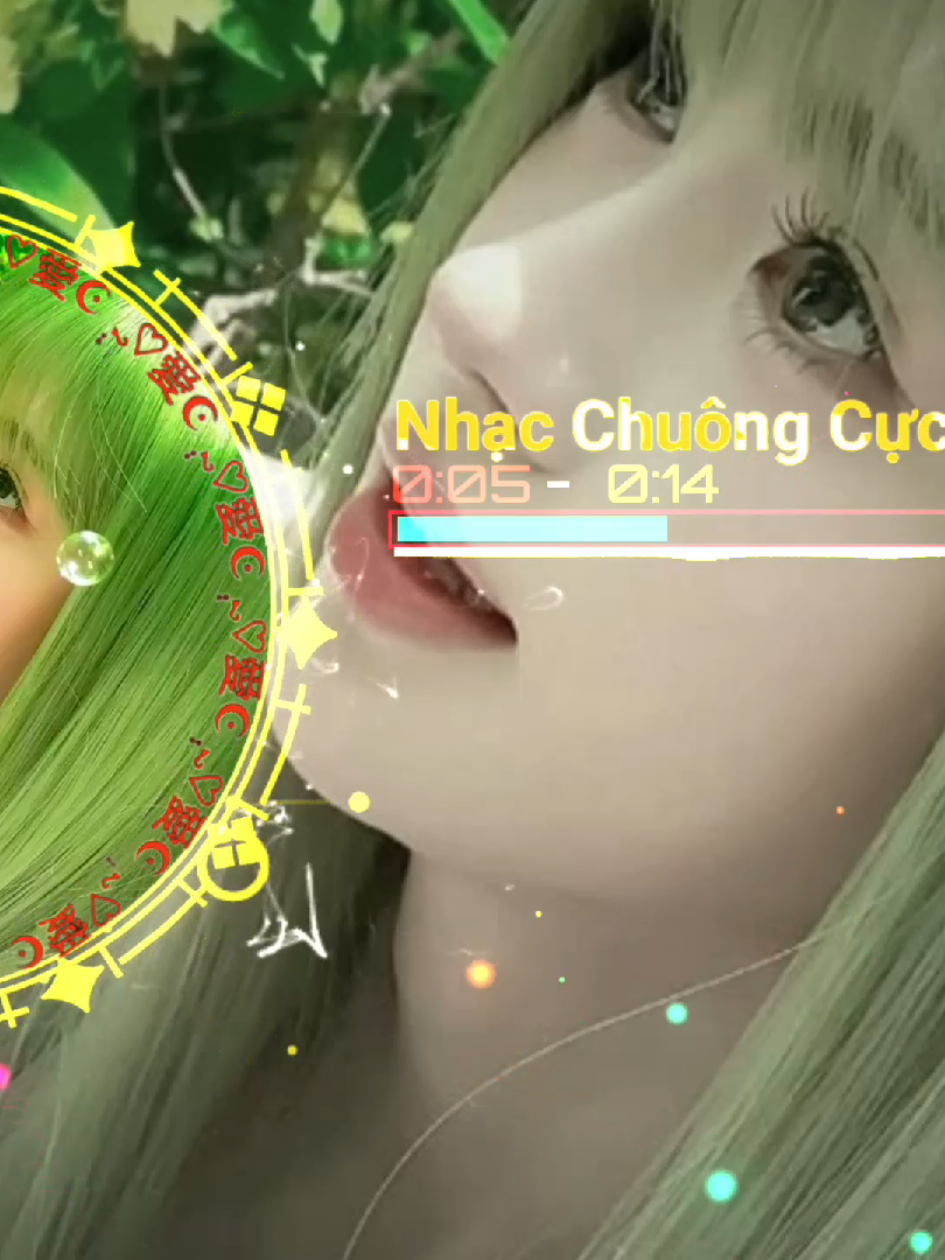 Nhạc chuông - Quẻ Bói 🎶🔔📲  #nhacchuongdienthoai #nhacchuonghay #nhacchuongremix 