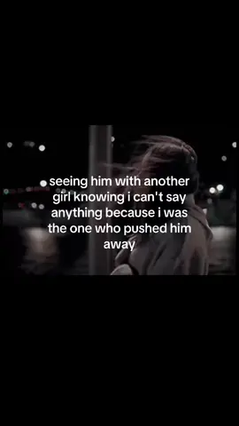 #fypシ #viral #relatable #gif #sadtok 