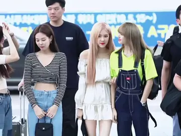 #blackpink #blackpink 
