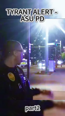 #auditon #bodycam #CopGotMad #1stAmendmentAudit #police 
