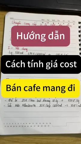 Video hơi dài có gì mọi người tua nhanh để xem nha🥹 #khoinghiep #cafemangdi #kinhdoanhcafe #lanmaisilecafephaphin 