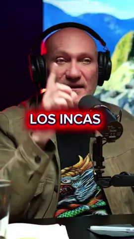 un poco de nuestra cultura 🇵🇪 saludos de Perú 