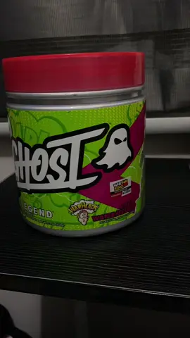 #friends #followers➕ #highlightsシ゚ #ghostpreworkout 