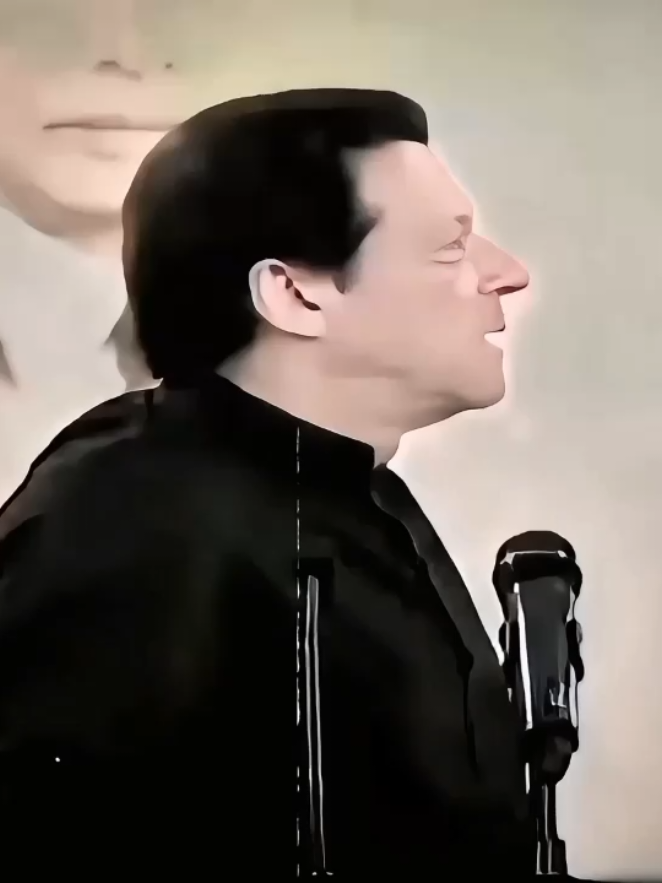 Cuteness overloaded 💖#imrankhan #ptiofficial #viral #trending #handsomeboy 