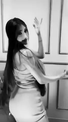 #شيلات2026_اكسبلورexploreاكسبلورexplore❥ #comedia 