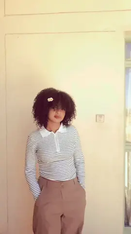 hulufey kzkro aydeln🙌#tigraytiktok🇻🇳🇻🇳tigraytiktok #ትግራይ_ንዘለኣለም_ትነብር🙏🇻🇳 #ethiopian_tik_tok🇪🇹🇪🇹🇪🇹🇪🇹 