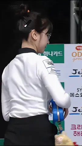 #이미래 #foryoupage #billiard #viralvideos #foruyou 