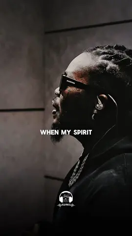 Love No Go Die - Olamide 💥🎶 #Olamide #liveperformance #goviral #viral #trending 